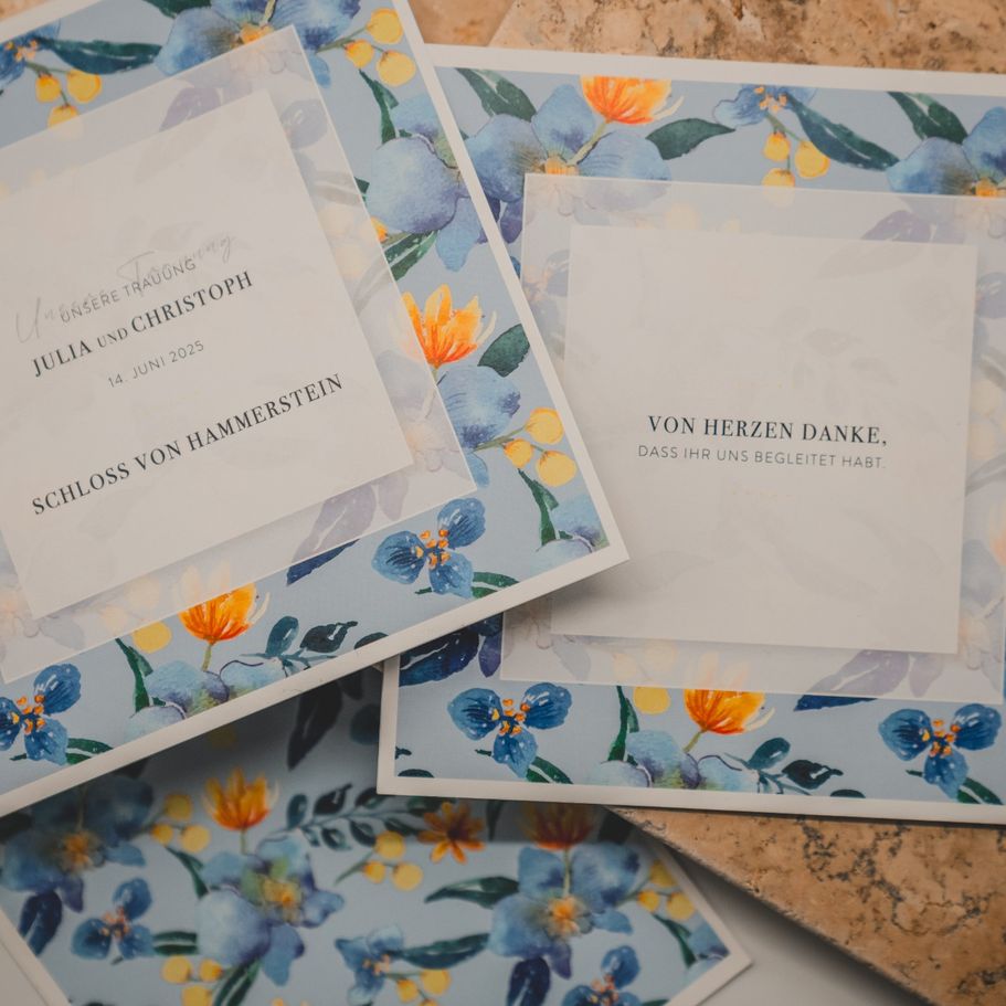 Hochzeit Einladungskarte muster